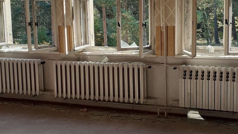 How to Bleed a Radiator — A Step-by-Step Guide