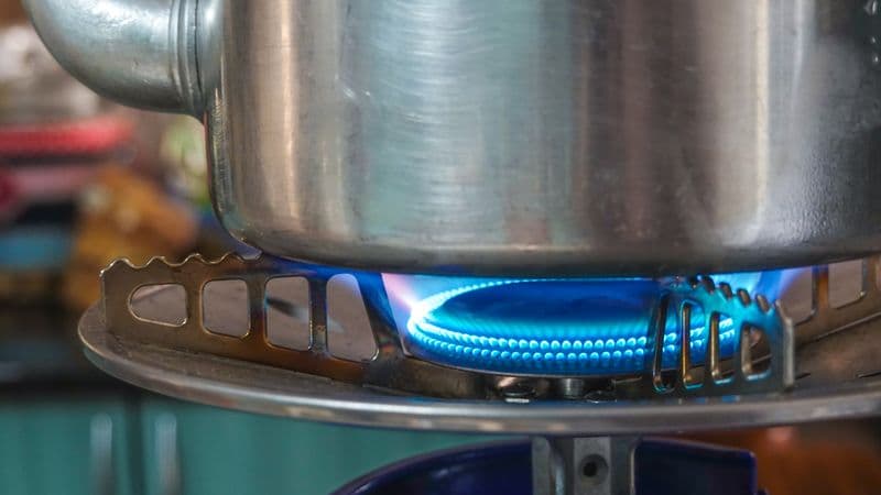 Boiler Plus Regulations: What Homeowners Need to Know