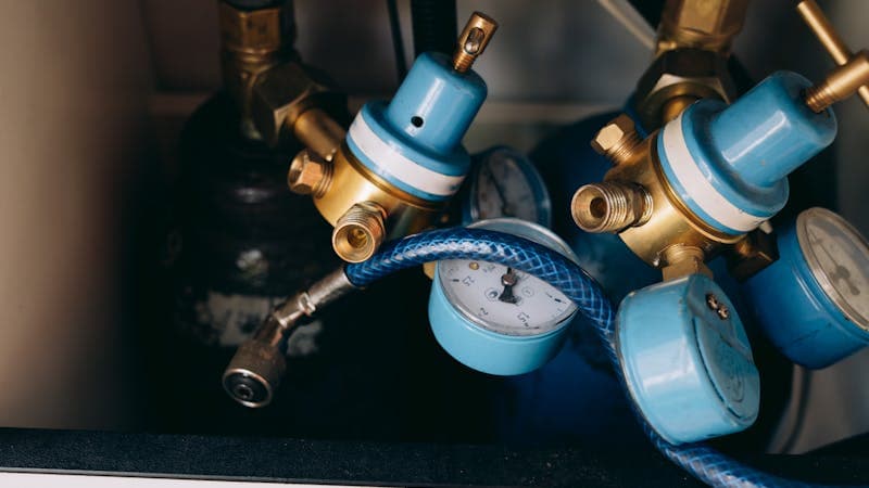 Carbon Monoxide Safety: Protecting Your Home and Family