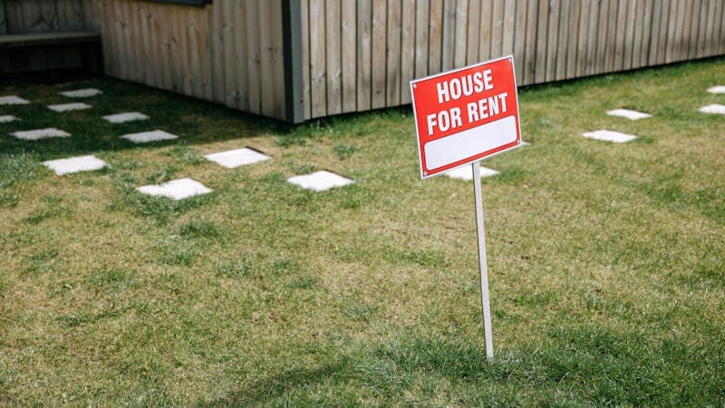 Commercial Gas Safety: What Business Owners Must Know