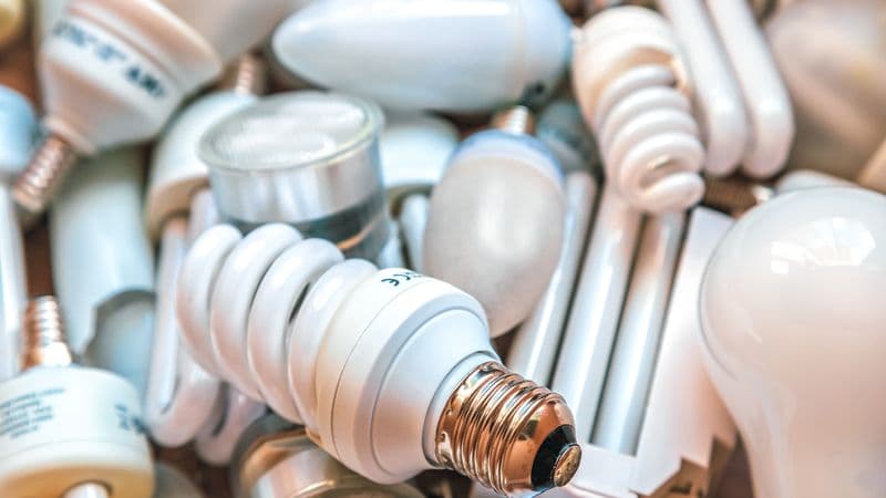 12 Energy Saving Tips to Reduce Your Heating Bills