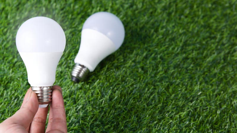 EPC Ratings and Your Heating System: What You Need to Know