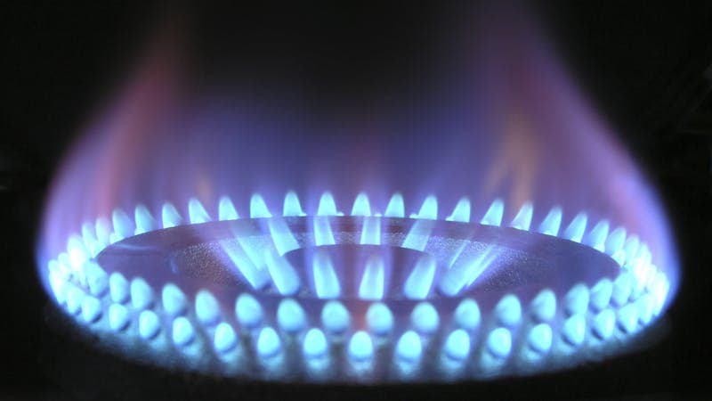 Gas vs Oil vs LPG — Which Fuel Is Right for Your Home?