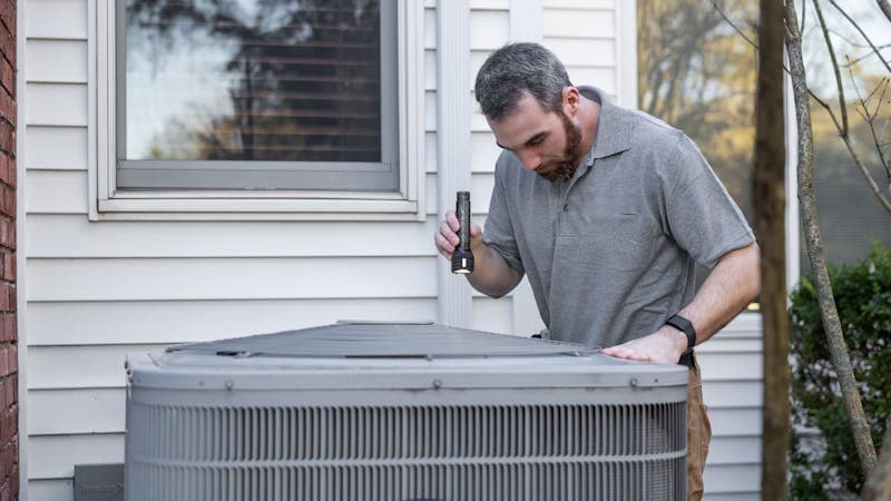 Ground Source Heat Pumps: Are They Worth It?