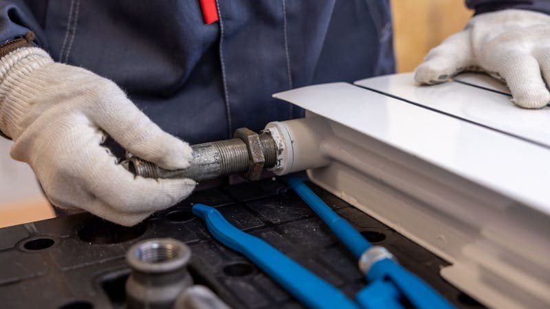 Why Is My Heating Not Working? A Troubleshooting Guide
