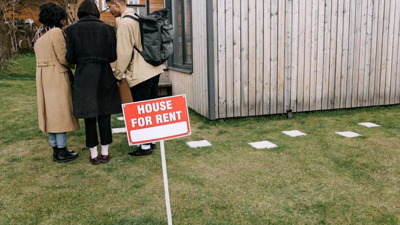 Landlord Gas Safety Certificates: Your Legal Obligations