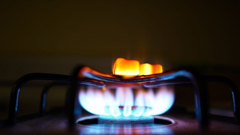 LPG Heating Explained: Everything You Need to Know