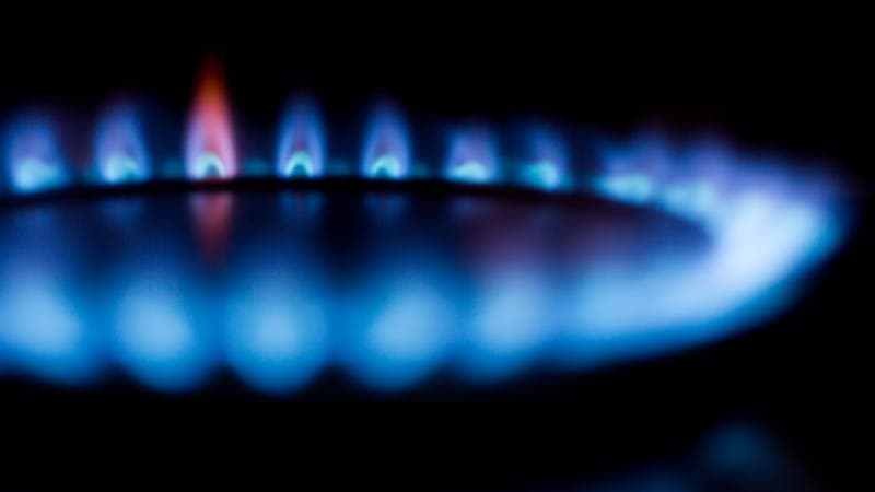 Oil vs Gas Heating: Which Is Better for Your Home?