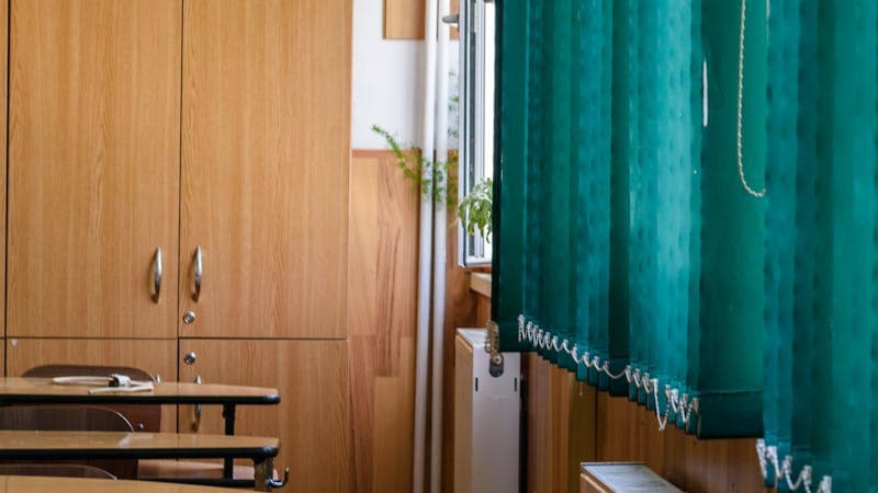 Radiator Not Getting Hot? Here's What to Check