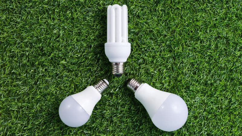How to Reduce Your Heating Bills Without Replacing Your Boiler
