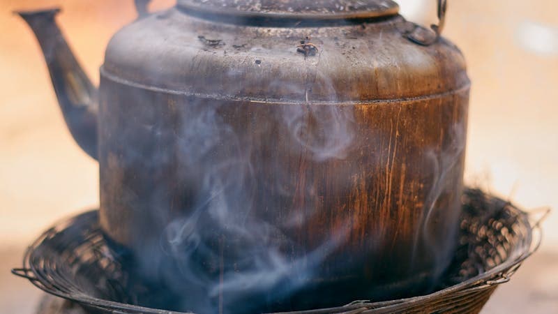 Should You Repair or Replace Your Boiler?