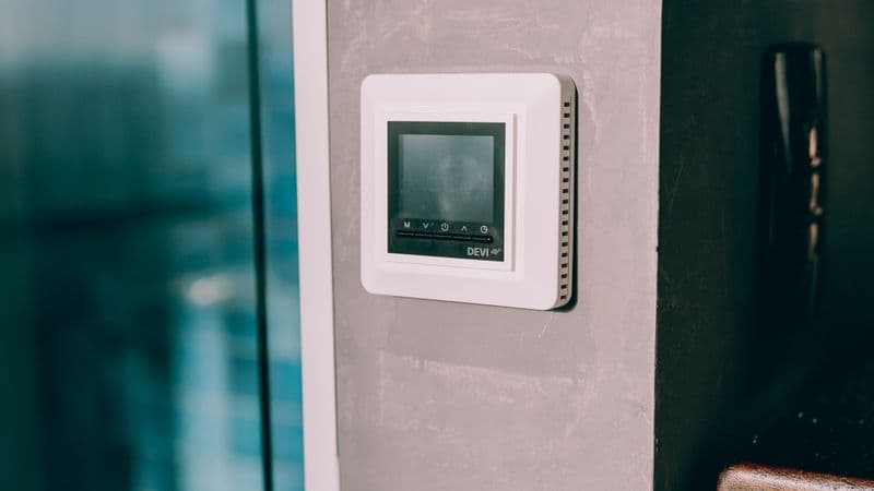 How to Prepare Your Boiler for Winter