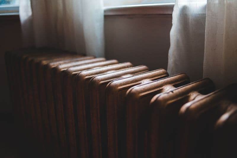 Your Winter Heating Checklist: Get Ready Before the Cold