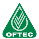 OFTEC Registered